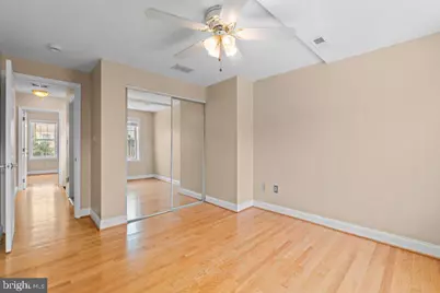 1430 Decatur Street, Baltimore, MD 21230 - Photo 17