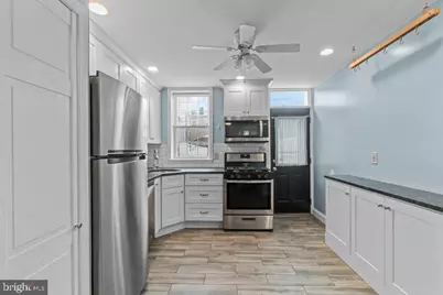 1430 Decatur Street, Baltimore, MD 21230 - Photo 9