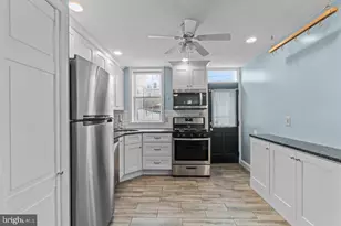 1430 Decatur St, Baltimore, MD 21230 - Photo 9