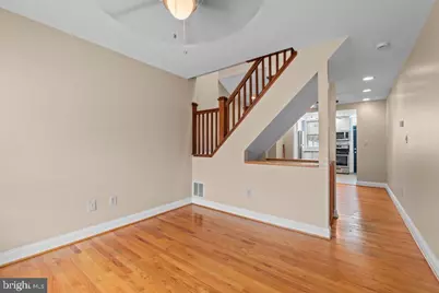 1430 Decatur Street, Baltimore, MD 21230 - Photo 3