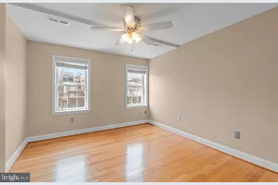 1430 Decatur Street, Baltimore, MD 21230 - Photo 13