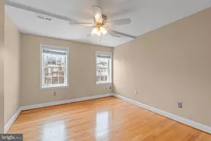 1430 Decatur St, Baltimore, MD 21230 - Photo 13