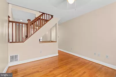 1430 Decatur Street, Baltimore, MD 21230 - Photo 5