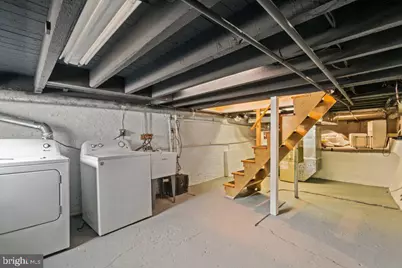 1430 Decatur Street, Baltimore, MD 21230 - Photo 21