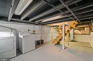 1430 Decatur St, Baltimore, MD 21230 - Photo 21