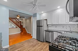 1430 Decatur St, Baltimore, MD 21230 - Photo 11