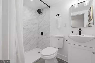 326 E 22nd Street, Baltimore, MD 21218 - Photo 31