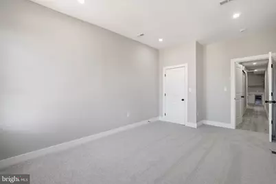 326 E 22nd Street, Baltimore, MD 21218 - Photo 21