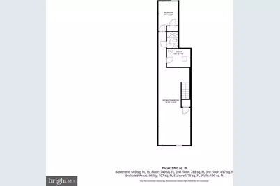 326 E 22nd Street, Baltimore, MD 21218 - Photo 41