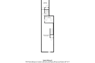 326 E 22nd St, Baltimore, MD 21218 - Photo 41