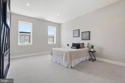 326 E 22nd Street, Baltimore, MD 21218 - Photo 23