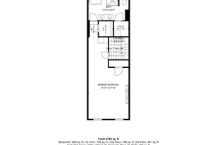 326 E 22nd St, Baltimore, MD 21218 - Photo 39