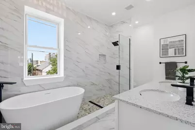 326 E 22nd Street, Baltimore, MD 21218 - Photo 27
