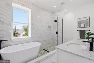 326 E 22nd St, Baltimore, MD 21218 - Photo 27