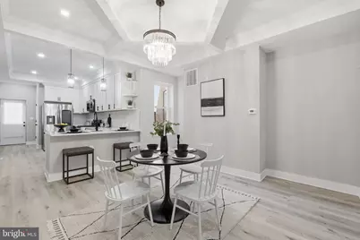 326 E 22nd Street, Baltimore, MD 21218 - Photo 7