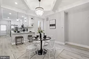 326 E 22nd St, Baltimore, MD 21218 - Photo 7