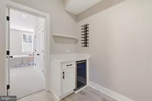 326 E 22nd St, Baltimore, MD 21218 - Photo 13