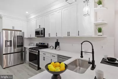 326 E 22nd Street, Baltimore, MD 21218 - Photo 9
