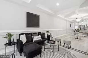 326 E 22nd St, Baltimore, MD 21218 - Photo 5