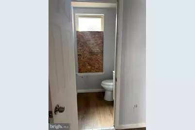 2317 Lauretta Avenue, Baltimore, MD 21223 - Photo 11