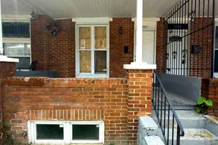 2317 Lauretta Ave, Baltimore, MD 21223 - Photo 1