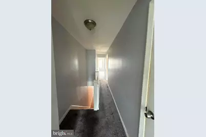 2317 Lauretta Avenue, Baltimore, MD 21223 - Photo 9
