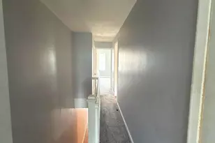 2317 Lauretta Ave, Baltimore, MD 21223 - Photo 9