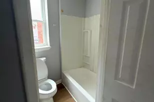 2317 Lauretta Ave, Baltimore, MD 21223 - Photo 15