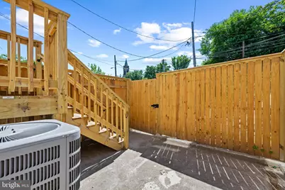 126 N Mount Street, Baltimore, MD 21223 - Photo 31