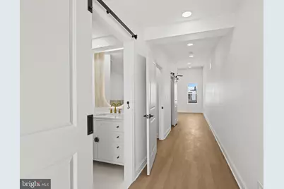 126 N Mount Street, Baltimore, MD 21223 - Photo 23