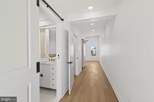 126 N Mount St, Baltimore, MD 21223 - Photo 23