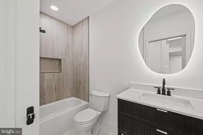 126 N Mount Street, Baltimore, MD 21223 - Photo 13