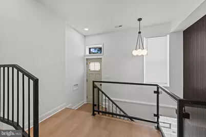 126 N Mount Street, Baltimore, MD 21223 - Photo 3