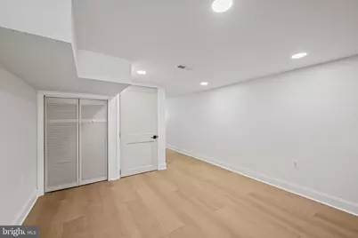 126 N Mount Street, Baltimore, MD 21223 - Photo 27