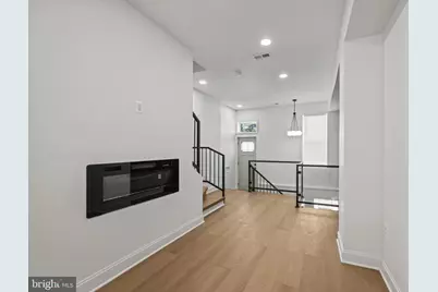 126 N Mount Street, Baltimore, MD 21223 - Photo 9