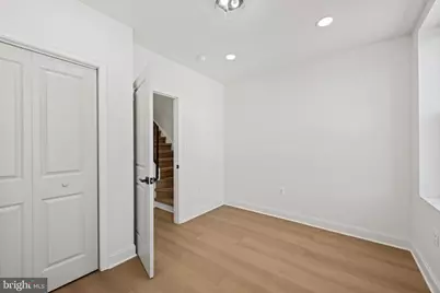 126 N Mount Street, Baltimore, MD 21223 - Photo 17