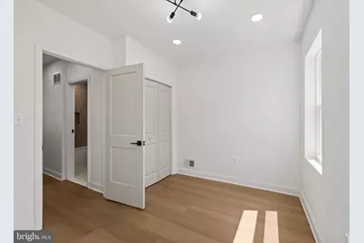 126 N Mount Street, Baltimore, MD 21223 - Photo 11