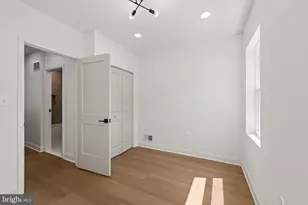 126 N Mount St, Baltimore, MD 21223 - Photo 11