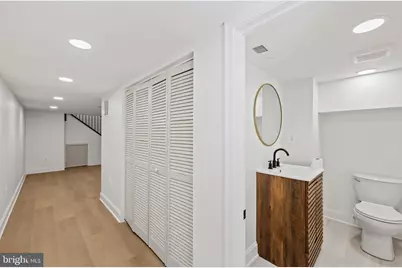 126 N Mount Street, Baltimore, MD 21223 - Photo 29