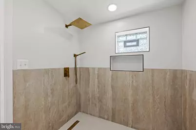 126 N Mount Street, Baltimore, MD 21223 - Photo 21