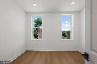 126 N Mount Street, Baltimore, MD 21223 - Photo 15