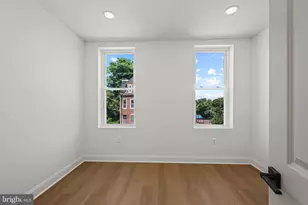126 N Mount St, Baltimore, MD 21223 - Photo 15