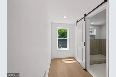 126 N Mount Street, Baltimore, MD 21223 - Photo 19