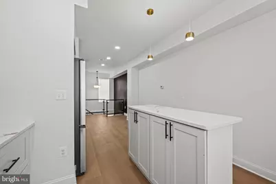 126 N Mount Street, Baltimore, MD 21223 - Photo 7