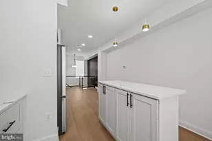 126 N Mount St, Baltimore, MD 21223 - Photo 7
