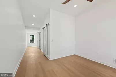 126 N Mount Street, Baltimore, MD 21223 - Photo 25