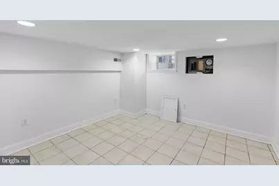 2319 Jefferson Street, Baltimore, MD 21205 - Photo 31
