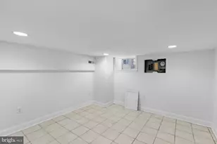 2319 Jefferson St, Baltimore, MD 21205 - Photo 31