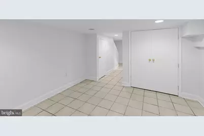 2319 Jefferson Street, Baltimore, MD 21205 - Photo 29