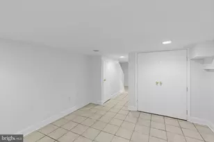 2319 Jefferson St, Baltimore, MD 21205 - Photo 29